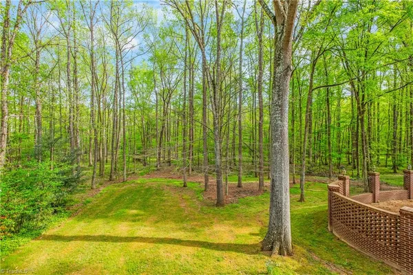 $539,995 | 578 Maidstone Lane, Clemmons, NC 27012