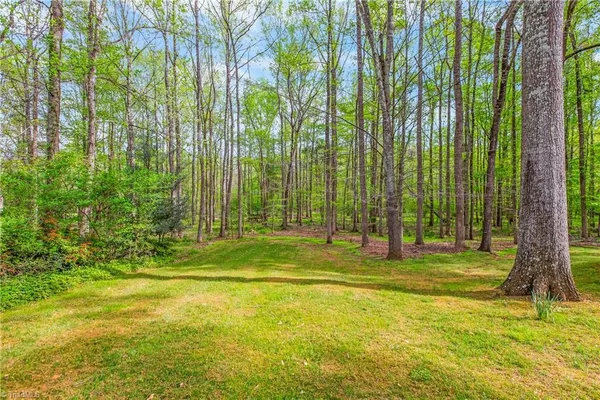 $539,995 | 578 Maidstone Lane, Clemmons, NC 27012