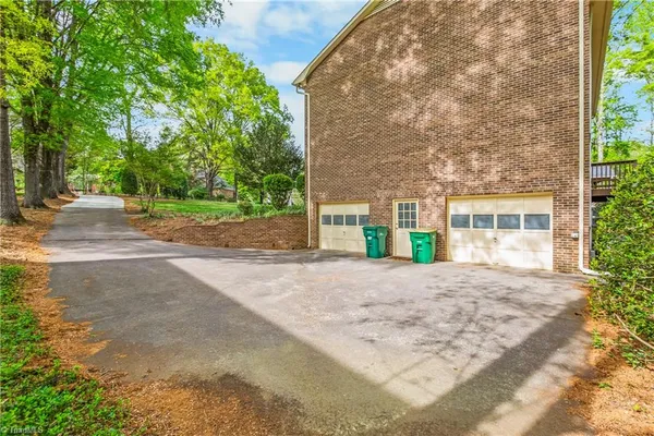 $539,995 | 578 Maidstone Lane, Clemmons, NC 27012