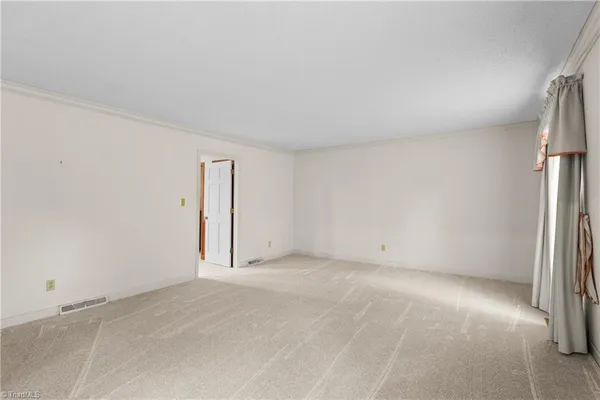 $539,995 | 578 Maidstone Lane, Clemmons, NC 27012