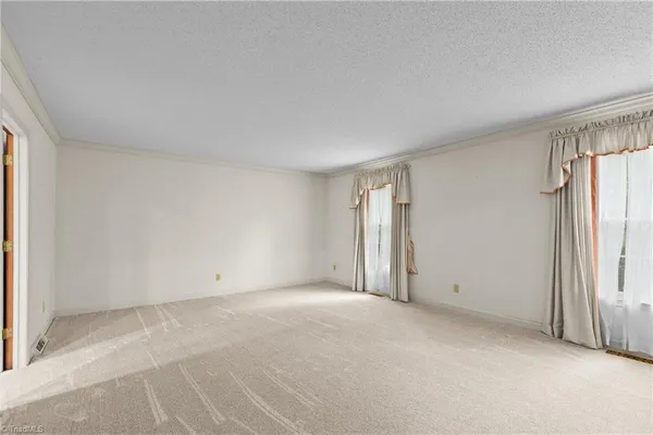 $539,995 | 578 Maidstone Lane, Clemmons, NC 27012