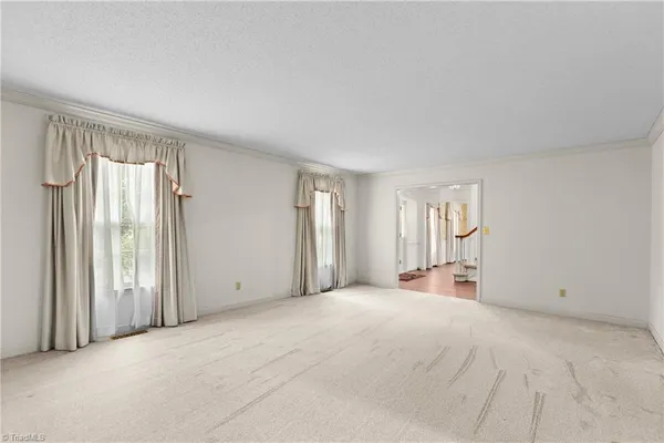 $539,995 | 578 Maidstone Lane, Clemmons, NC 27012