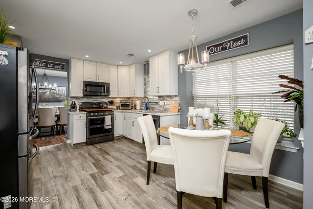 $725,000 | 26 Ivy Hill Road, Lakewood, NJ 08701