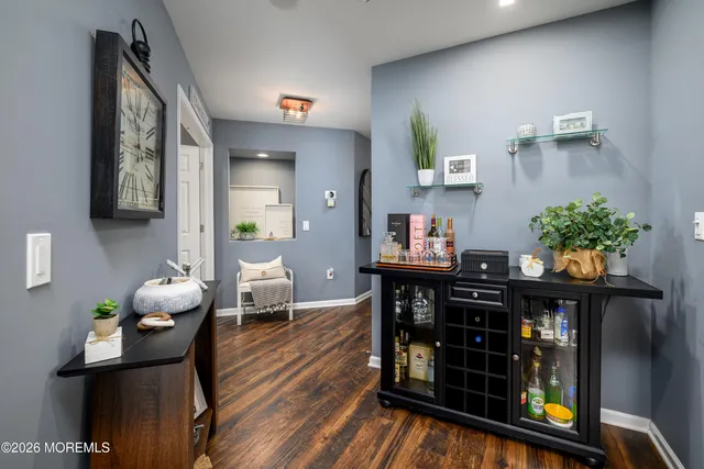 $725,000 | 26 Ivy Hill Road, Lakewood, NJ 08701