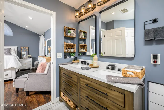 $725,000 | 26 Ivy Hill Road, Lakewood, NJ 08701