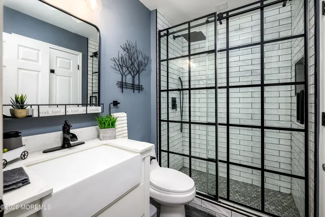 $725,000 | 26 Ivy Hill Road, Lakewood, NJ 08701