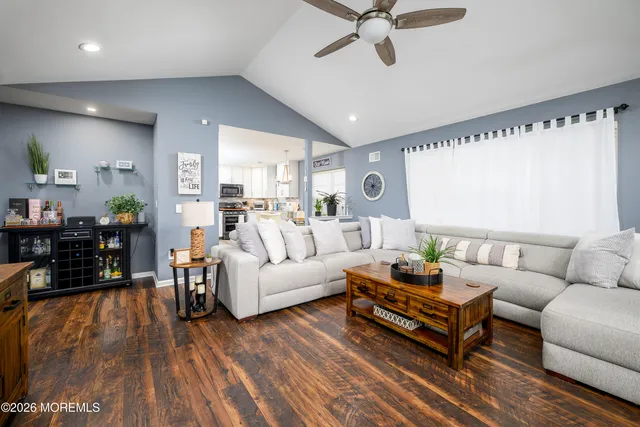 $725,000 | 26 Ivy Hill Road, Lakewood, NJ 08701