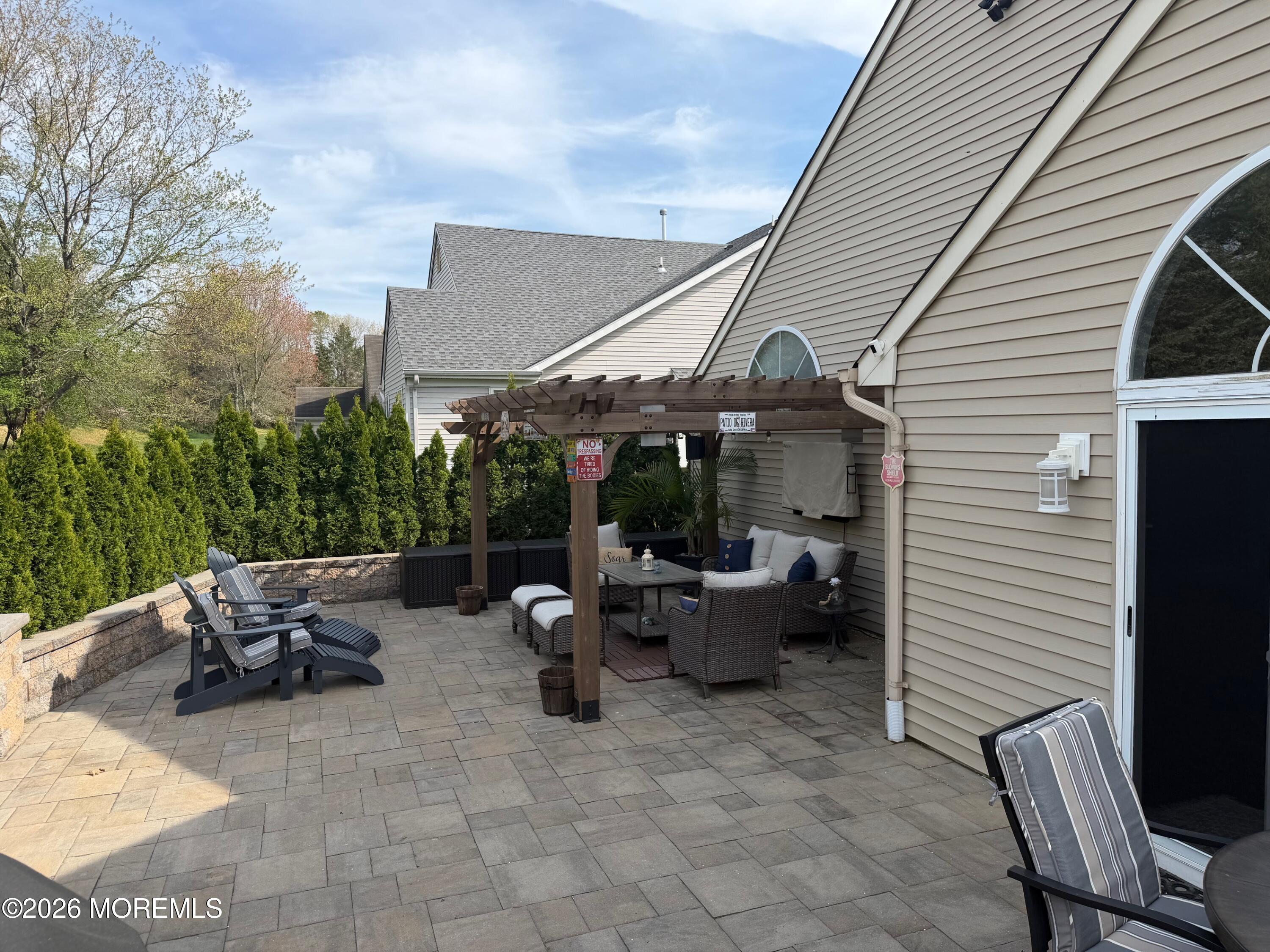26 Ivy Hill Road Lakewood, NJ 08701 - Photo 36 of 46 15