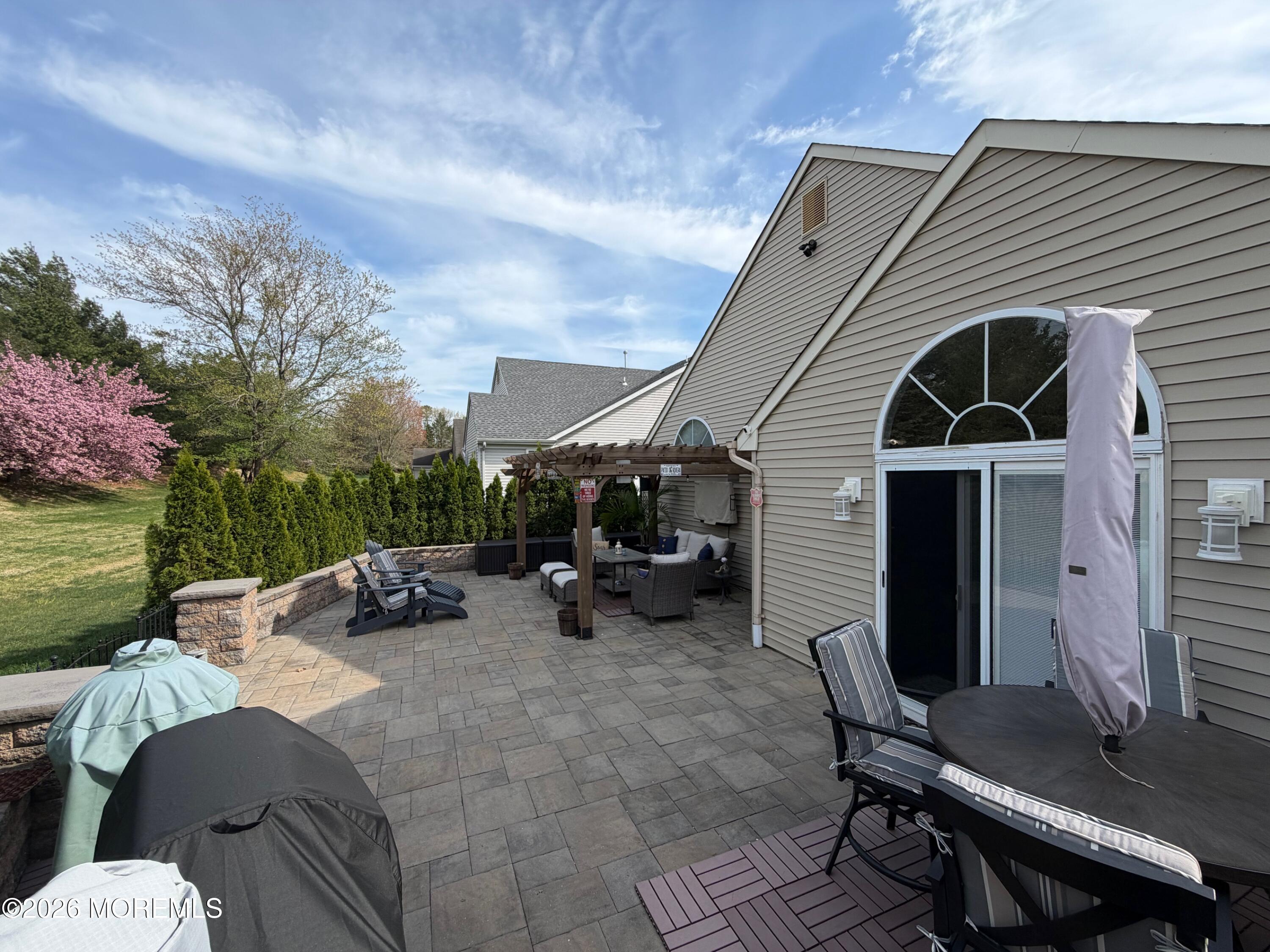 26 Ivy Hill Road Lakewood, NJ 08701 - Photo 37 of 46 18