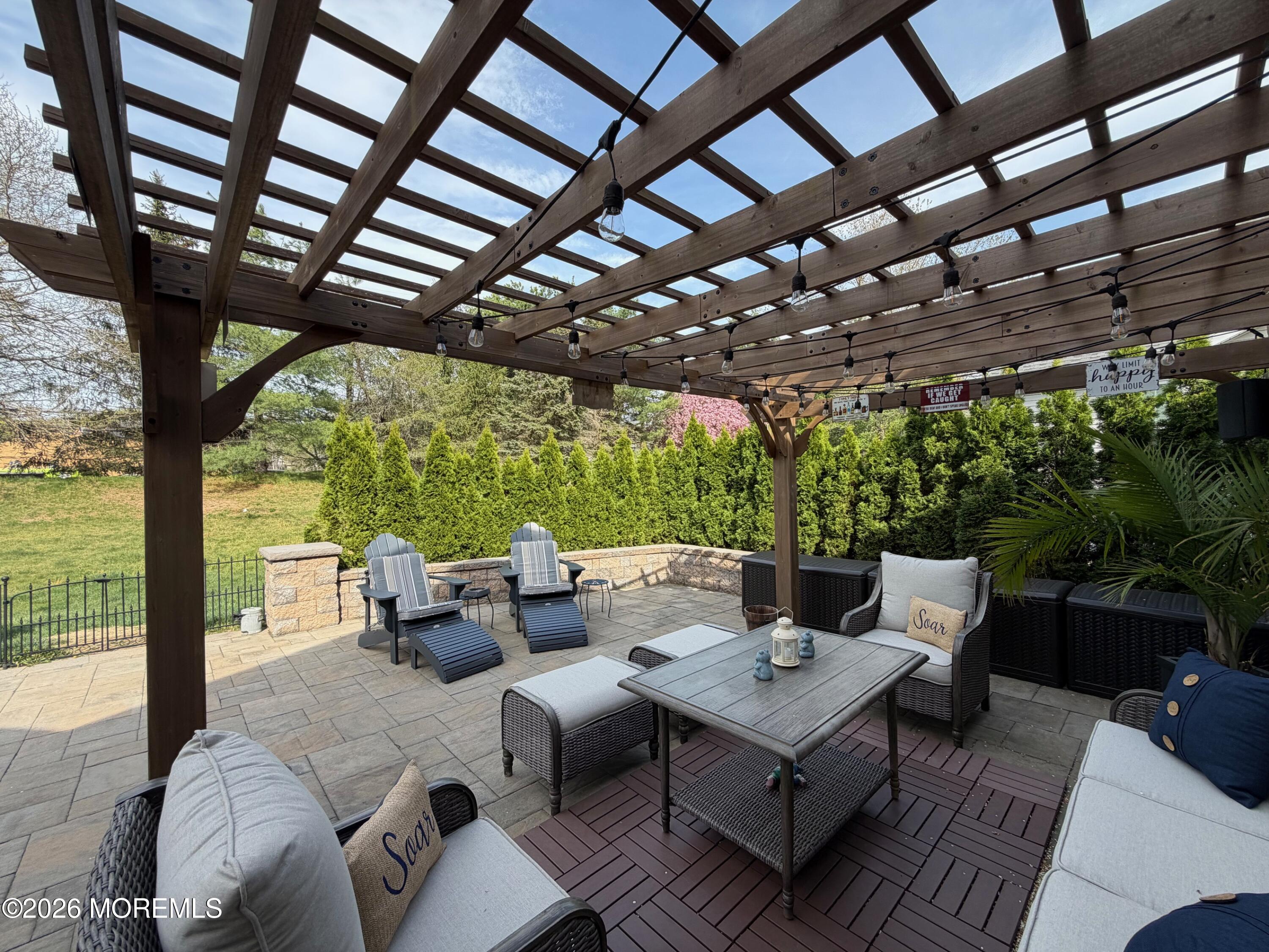 26 Ivy Hill Road Lakewood, NJ 08701 - Photo 41 of 46 27