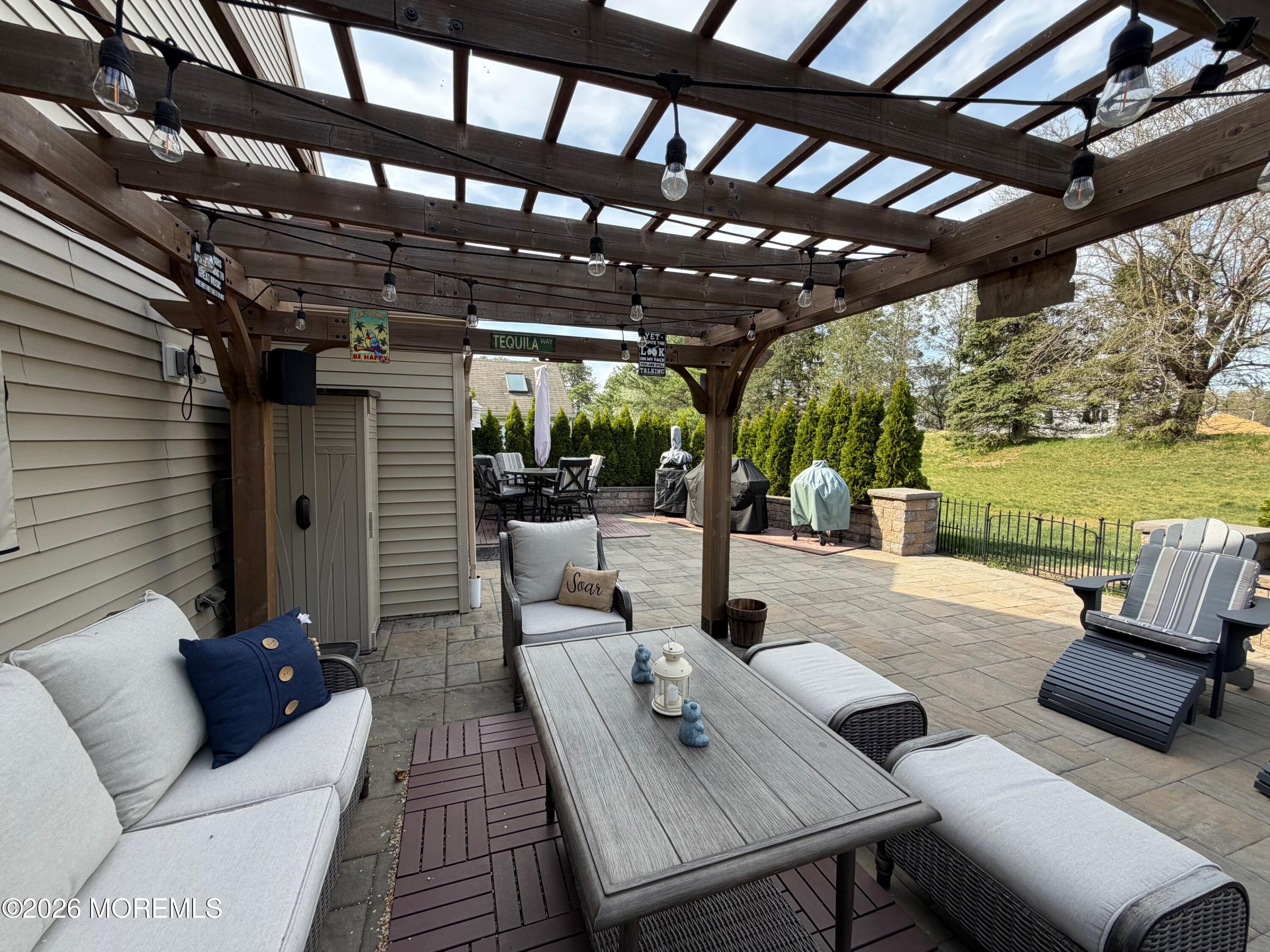 26 Ivy Hill Road Lakewood, NJ 08701 - Photo 42 of 46 28