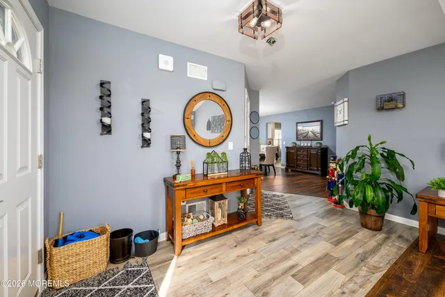 $725,000 | 26 Ivy Hill Road, Lakewood, NJ 08701