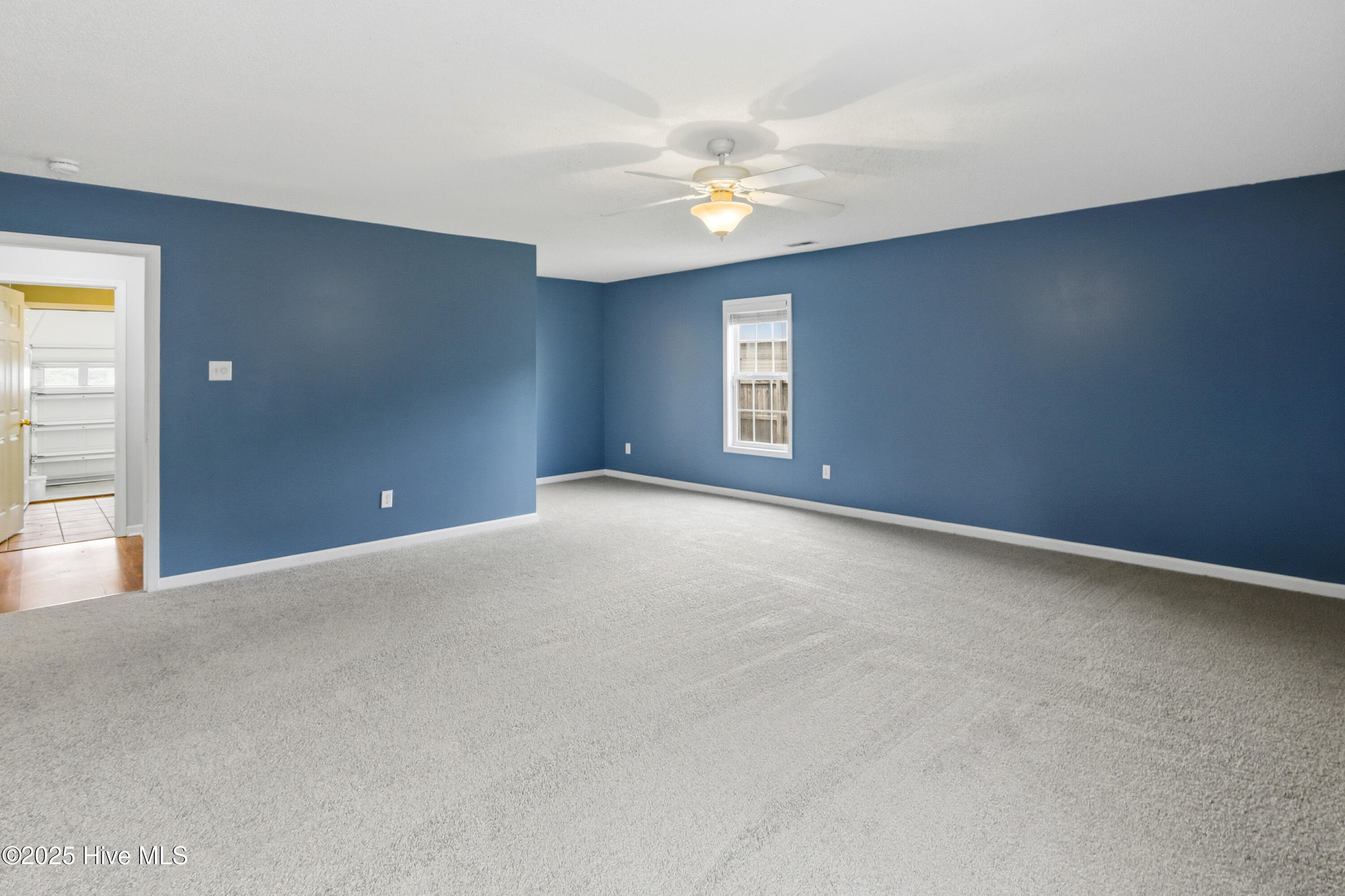 118 Magnolia Lane Hubert, NC 28539 - Photo 18 of 45 118 Magnolia Lane- 24