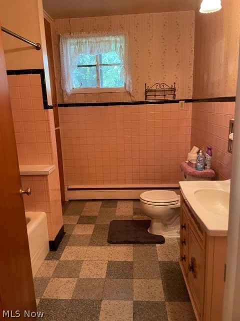 8007 Center Road Ashtabula, OH 44004 - Photo 23 of 29