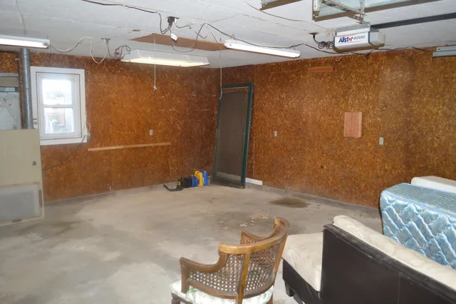 $118,500 | 120 West Marquette Street, Princeton, IL 61356