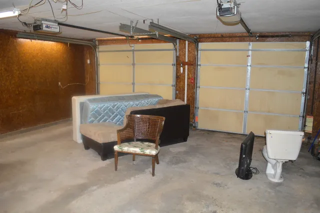 $118,500 | 120 West Marquette Street, Princeton, IL 61356