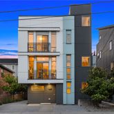 $1,250,000 | 6705 Alonzo Avenue Northwest, Seattle, WA 98117