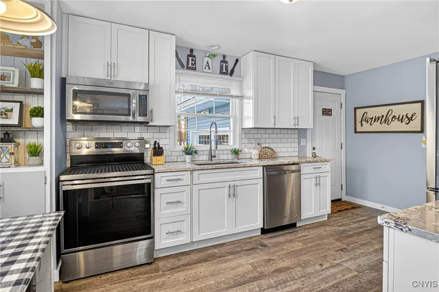 $370,000 | 4619 Highway 26, Vernon, NY 13476