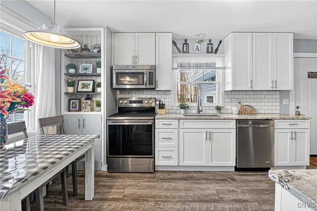 $370,000 | 4619 Highway 26, Vernon, NY 13476