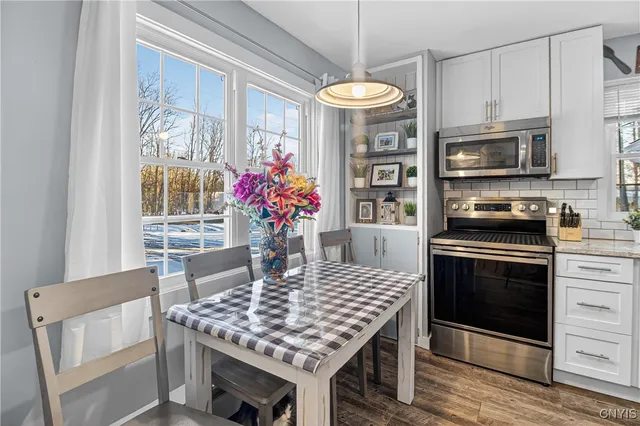 $370,000 | 4619 Highway 26, Vernon, NY 13476