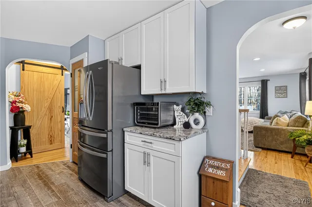 $370,000 | 4619 Highway 26, Vernon, NY 13476