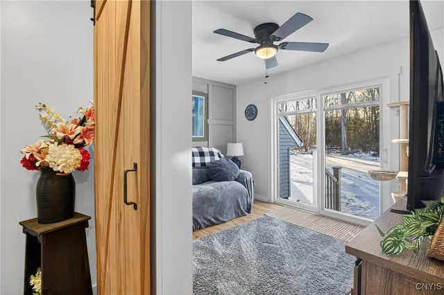 $370,000 | 4619 Highway 26, Vernon, NY 13476