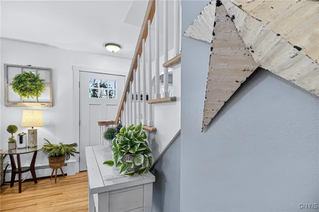 $370,000 | 4619 Highway 26, Vernon, NY 13476