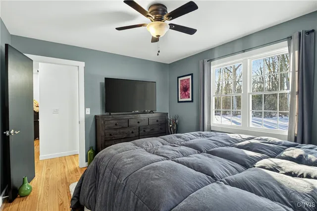 $370,000 | 4619 Highway 26, Vernon, NY 13476