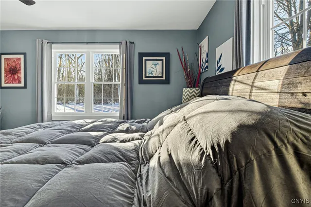 $370,000 | 4619 Highway 26, Vernon, NY 13476