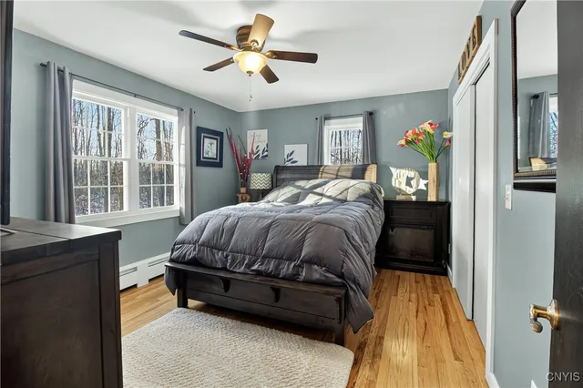 $370,000 | 4619 Highway 26, Vernon, NY 13476