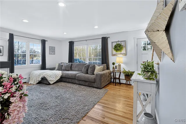 $370,000 | 4619 Highway 26, Vernon, NY 13476