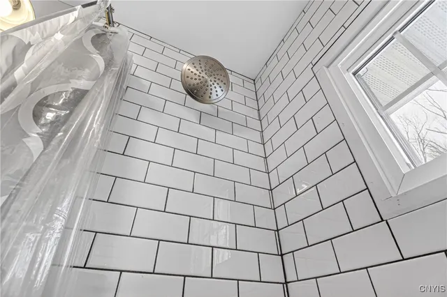 $370,000 | 4619 Highway 26, Vernon, NY 13476