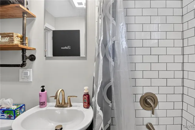 $370,000 | 4619 Highway 26, Vernon, NY 13476