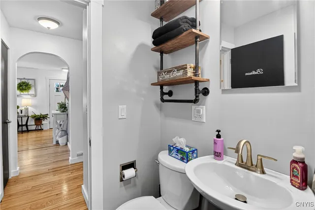 $370,000 | 4619 Highway 26, Vernon, NY 13476