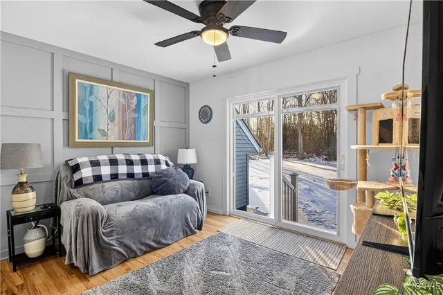 $370,000 | 4619 Highway 26, Vernon, NY 13476