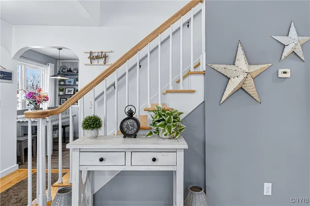 $370,000 | 4619 Highway 26, Vernon, NY 13476