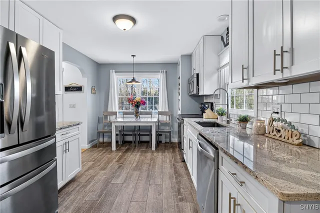 $370,000 | 4619 Highway 26, Vernon, NY 13476