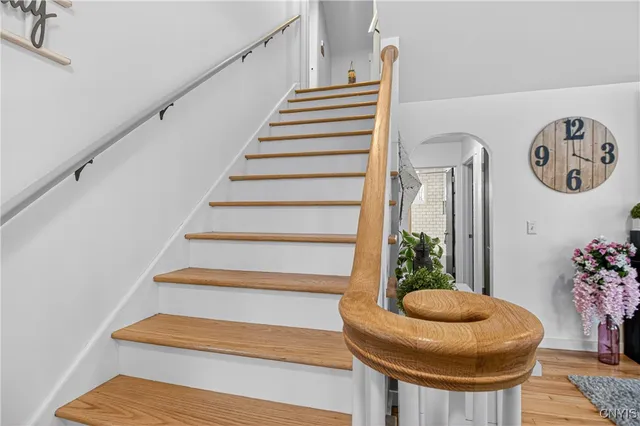 $370,000 | 4619 Highway 26, Vernon, NY 13476