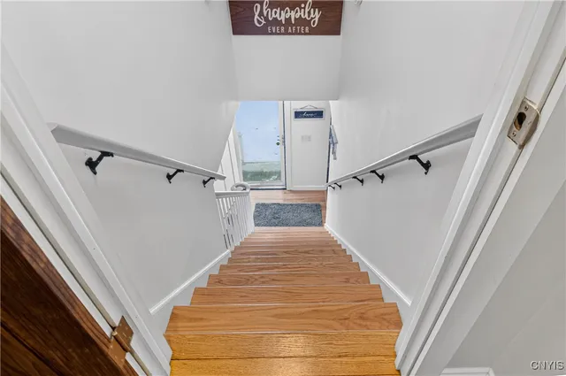 $370,000 | 4619 Highway 26, Vernon, NY 13476