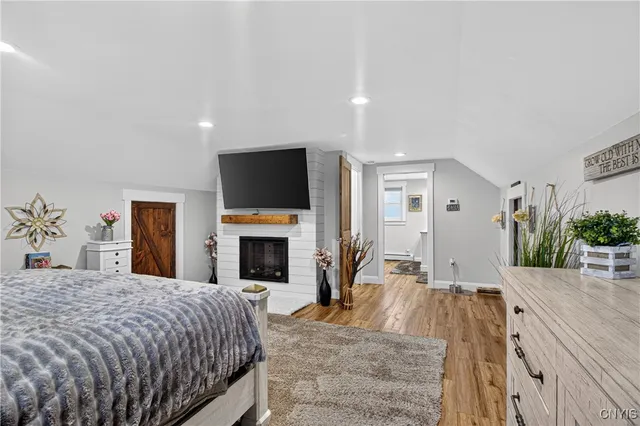 $370,000 | 4619 Highway 26, Vernon, NY 13476