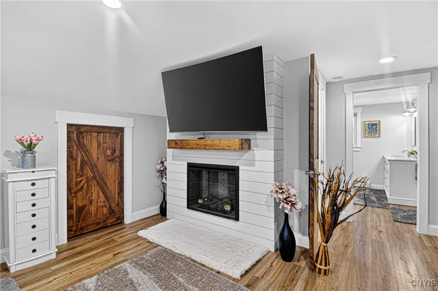 $370,000 | 4619 Highway 26, Vernon, NY 13476