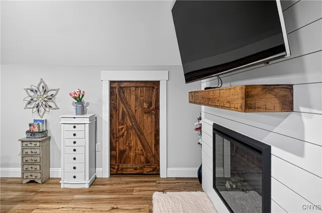 $370,000 | 4619 Highway 26, Vernon, NY 13476