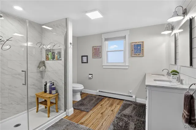 $370,000 | 4619 Highway 26, Vernon, NY 13476