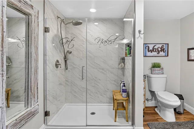 $370,000 | 4619 Highway 26, Vernon, NY 13476