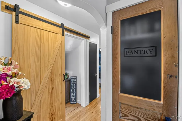 $370,000 | 4619 Highway 26, Vernon, NY 13476