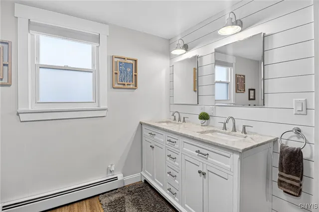 $370,000 | 4619 Highway 26, Vernon, NY 13476