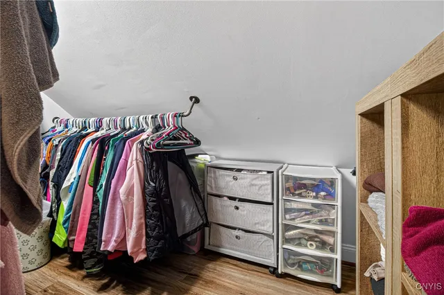 $370,000 | 4619 Highway 26, Vernon, NY 13476