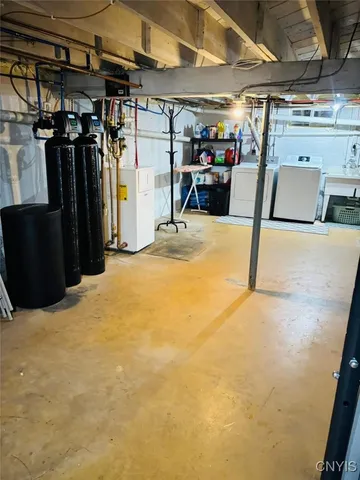 $370,000 | 4619 Highway 26, Vernon, NY 13476