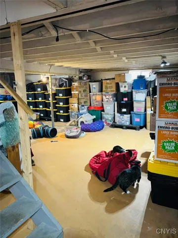 $370,000 | 4619 Highway 26, Vernon, NY 13476