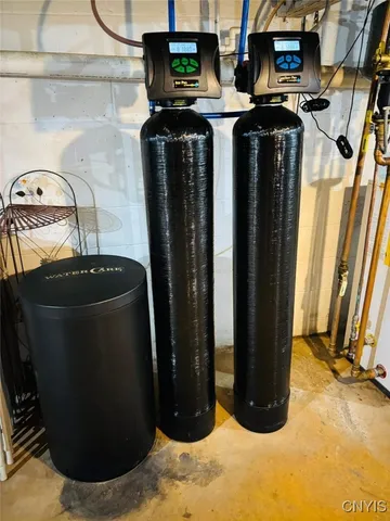 $370,000 | 4619 Highway 26, Vernon, NY 13476